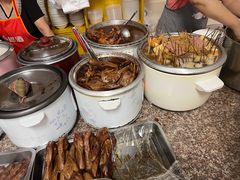 -百家缘(东门南路店)