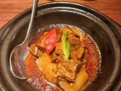 -觅唐MITONG(鸟巢店)