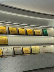 -广州美莱医疗美容医院