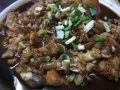 -小六农家乐(崇明西沙湿地店)
