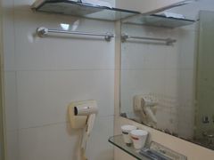 -住星酒店(广州北京路步行街店)