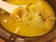 -御满江海鲜酒家(洛溪新城店)