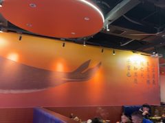 -里岛烤鱼(东港凯虹广场店)