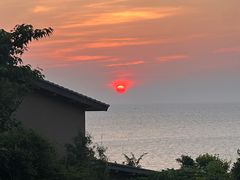 -南紀白浜 浜千鳥の湯 海舟
