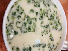 -教师之家赵家羊汤馆(东青龙街店)