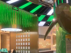 -青花椒花椒鱼(合生汇店)