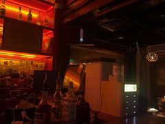 -谜森·小吃酒馆(上河城店)