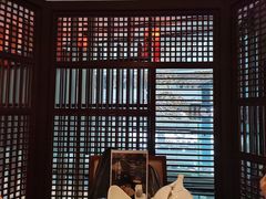 -佛山希尔顿酒店·融誉亚洲美食荟