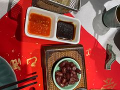 -孔乙己酒家(虹桥路店)