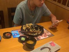 -元通寿司(地标店)