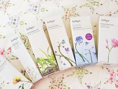 -茱莉蔻(Eastwood)