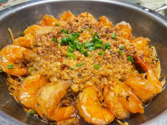 桂花藕时尚餐厅(银泰店)-"心心念念又来桂花藕啦!这次待着我的肚子里.