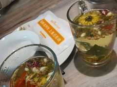 -阿杜打边炉(五江天街店)