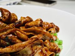 -炳胜品味(深圳万象城店（罗湖）)