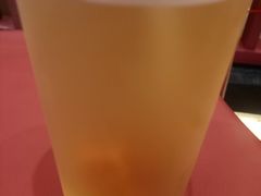 -虹口龙之梦购物中心·停车场