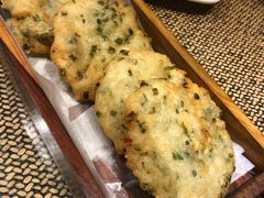 -老客家·客家菜(万达店)