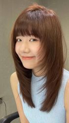 -G-SAGA形象设计