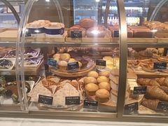 -TAMATI(巴黎贝甜韩式西餐厅店)