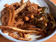 -草包包子铺(宽厚里店)