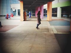 -成都泰迪熊博物馆
