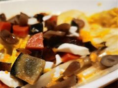 -村理·乡村菜音乐餐厅(河西店)