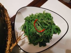 -火齐潮汕砂锅粥(五道口店)