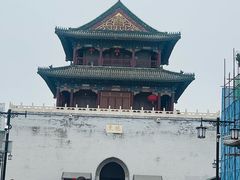 -耳朵眼炸糕(鼓楼店)