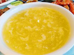 -楚灶王(徐东店)