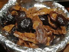 -十二舍·湯物素煮(江泰潤政店)