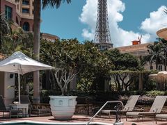 -澳门威尼斯人综合度假区