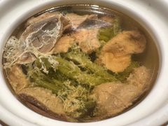 -大鸽饭(岗顶店)