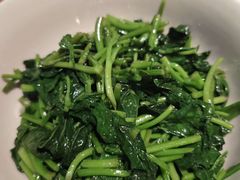 -田小狗的饭店(碧桂园店)