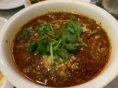 -成都驻京办餐厅(蜀都宾馆店)