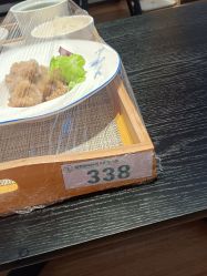 -瑞婴丽月子中心(虹桥店)