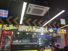 -徐妹串串香(春熙路店)