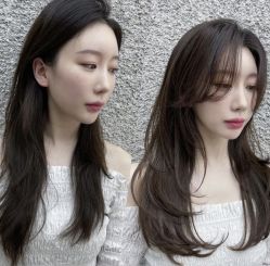 -INLIFE HAIR韩国美发