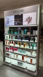 -DX HAIR SALON·发现未知美发沙龙