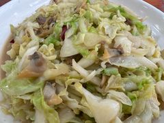 -如意香辣鸡架(总店)