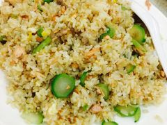 三文鱼发烧友-新享乐海鲜(翠华路店)