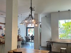 -MAISON门前杂货店