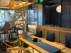 -苗品记茶馆(IFS国金中心店)