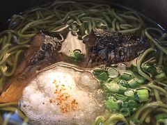 -中村藤吉(本店)