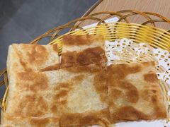 -蜀留香火锅(社会山店)