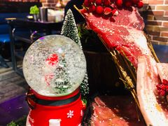 -鹤江桥·红油牛肉粉(SKP店)