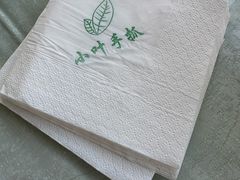 -小叶手抓(解放东街店)