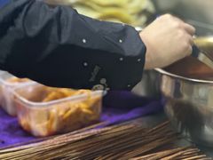 -马三洋芋片(兰州总店)