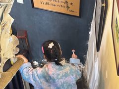 -不舍昼夜咖啡馆