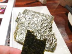-云来居素食馆(东门店)