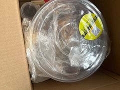 -嘎嘎鸭下巴·爆辣干锅(明教寺店)