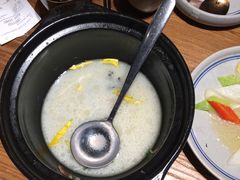 -云海肴云南菜·蒸汽石锅鱼(北京良乡华冠店)